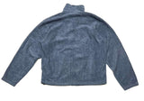 Polaire zip Columbia