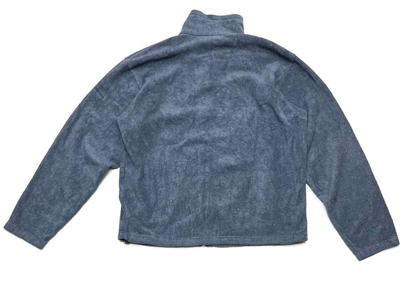 Polaire zip Columbia