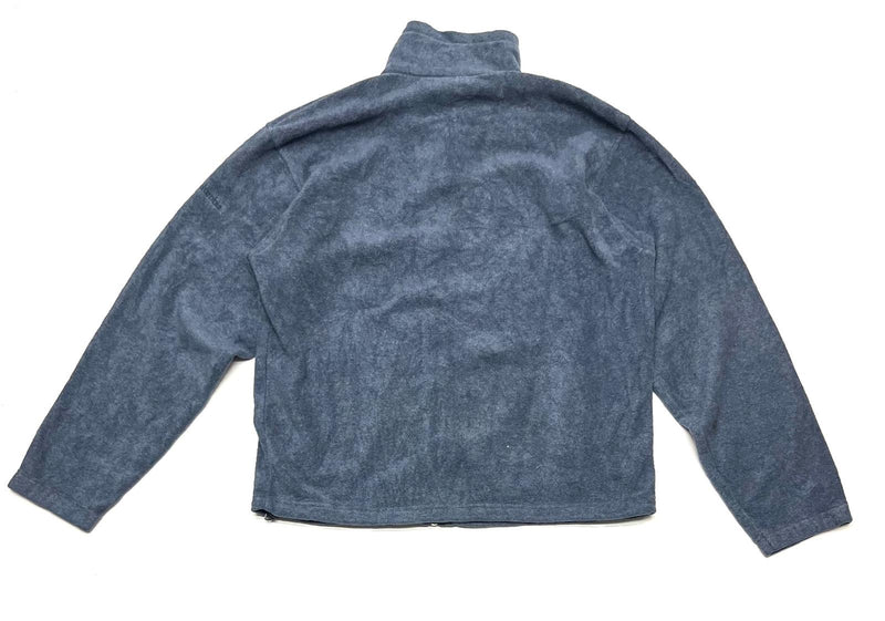 Polaire zip Columbia