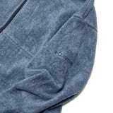 Polaire zip Columbia