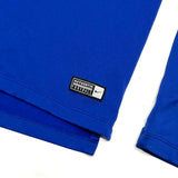 Maillot Nike entraînement Chelsea football 2016/2017