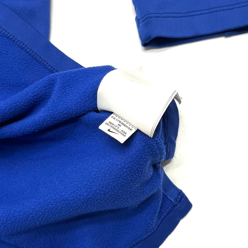 Maillot Nike entraînement Chelsea football 2016/2017