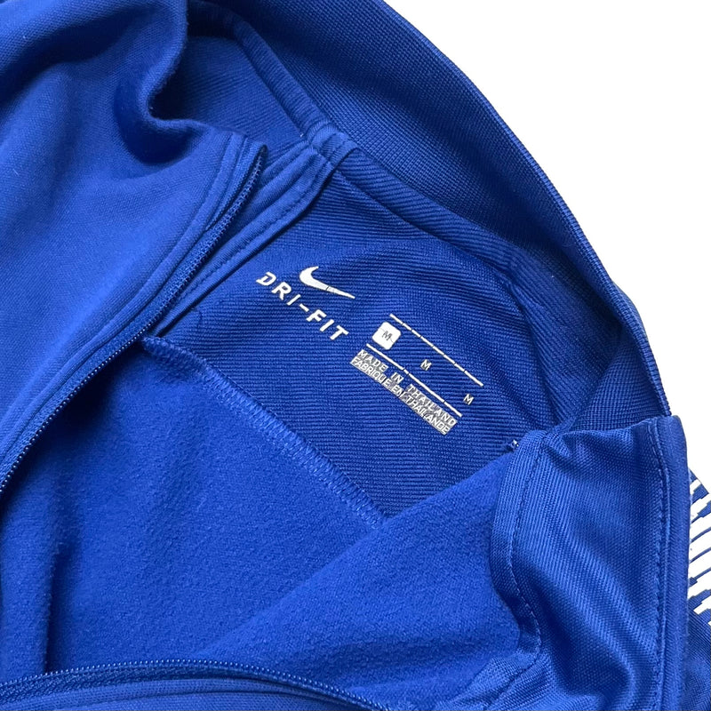Maillot Nike entraînement Chelsea football 2016/2017