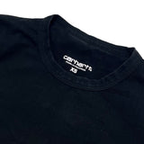 T-shirt crop top Carhartt