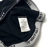 T-shirt crop top Carhartt