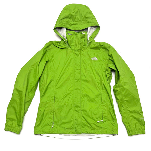 Veste The North Face Hyvent