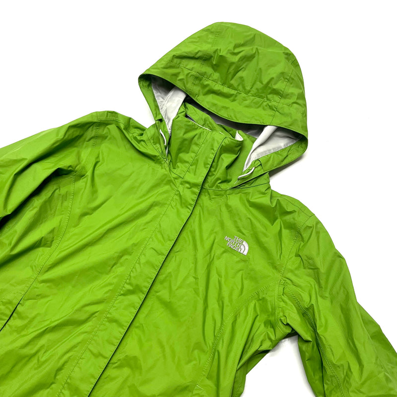 Veste The North Face Hyvent