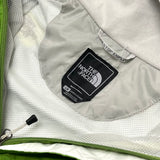 Veste The North Face Hyvent