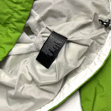 Veste The North Face Hyvent
