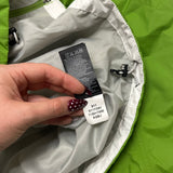 Veste The North Face Hyvent