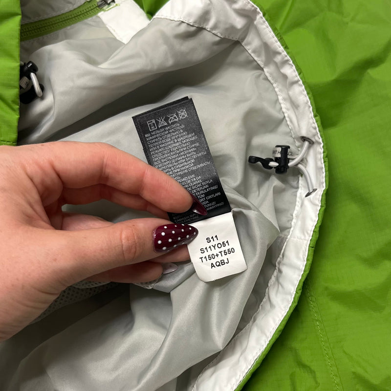 Veste The North Face Hyvent