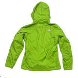Veste The North Face Hyvent