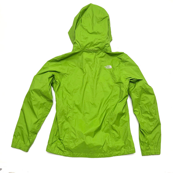 Veste The North Face Hyvent