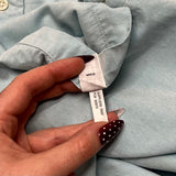 Chemise Ralph Lauren