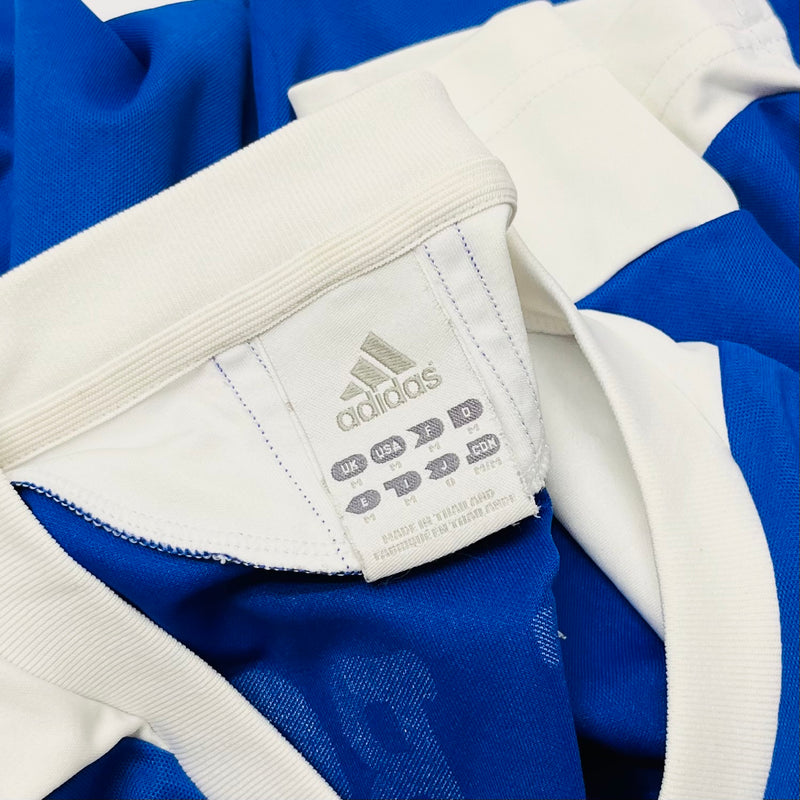 Maillot Adidas usa