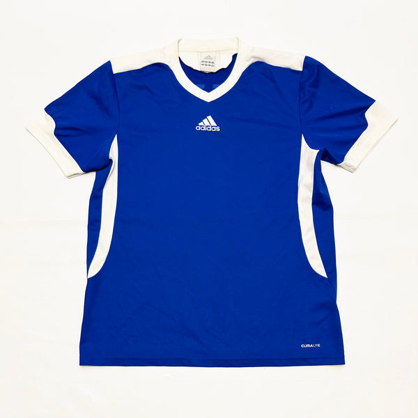Maillot Adidas usa