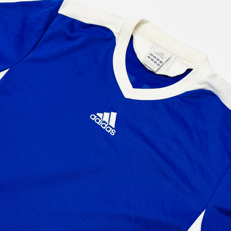 Maillot Adidas usa