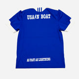 Maillot Adidas usa