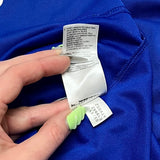 Maillot Adidas usa
