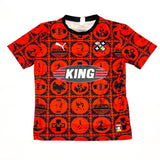 Maillot d’entraînement Puma Amsterdam city 2020