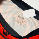 Maillot d’entraînement Puma Amsterdam city 2020