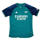 Maillot Adidas Arsenal 2023/2024