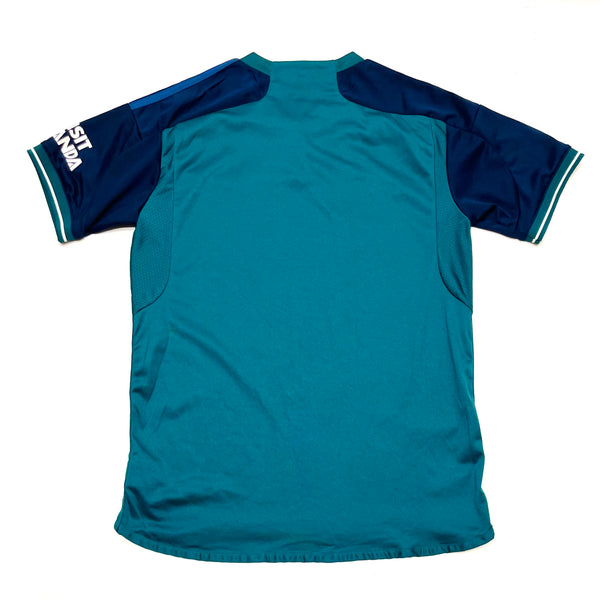 Maillot Adidas Arsenal 2023/2024