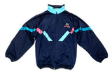 Veste Puma international