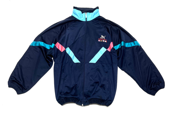 Veste Puma international