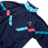 Veste Puma international