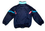 Veste Puma international