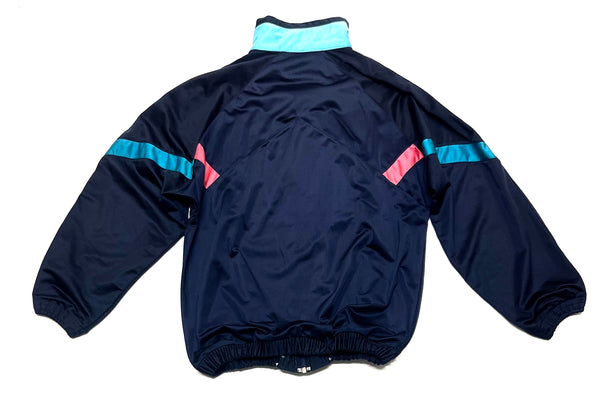 Veste Puma international
