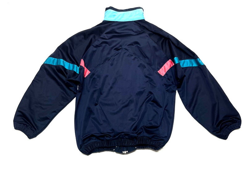 Veste Puma international