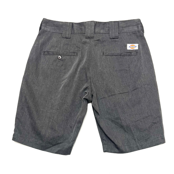 Short Dickies gris