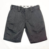 Short Dickies gris