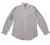 Chemise Ralph Lauren