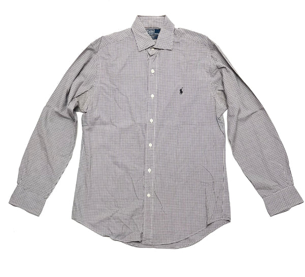 Chemise Ralph Lauren