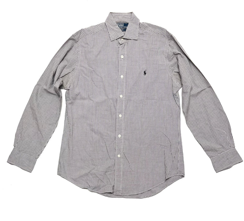Chemise Ralph Lauren