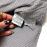 Chemise Ralph Lauren