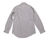 Chemise Ralph Lauren