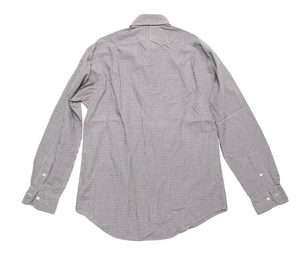 Chemise Ralph Lauren