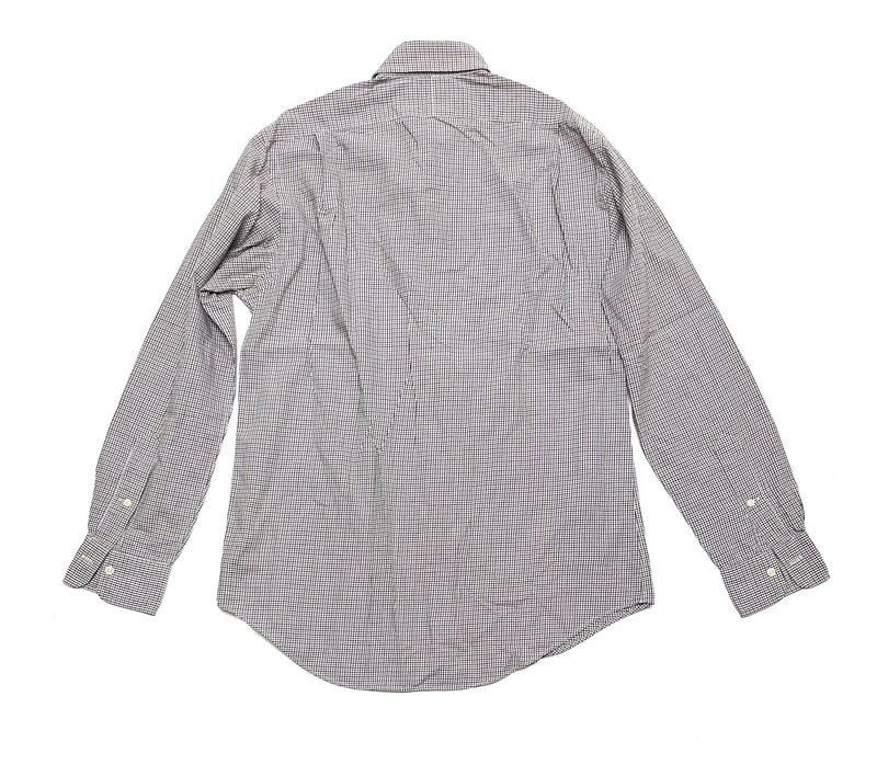 Chemise Ralph Lauren