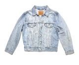 Veste en jeans Levi's