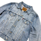 Veste en jeans Levi's