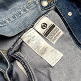 Veste en jeans Levi's