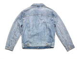 Veste en jeans Levi's