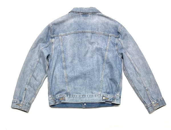 Veste en jeans Levi's
