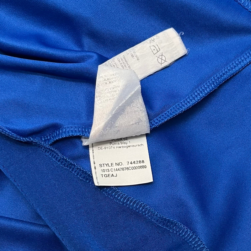 Maillot football Puma Italie 2014/2015