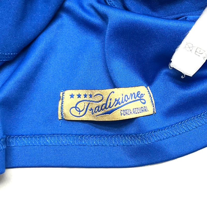 Maillot football Puma Italie 2014/2015