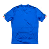 Maillot football Puma Italie 2014/2015